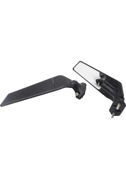 Honda CBR 250 R H2 Katlanır Ayna