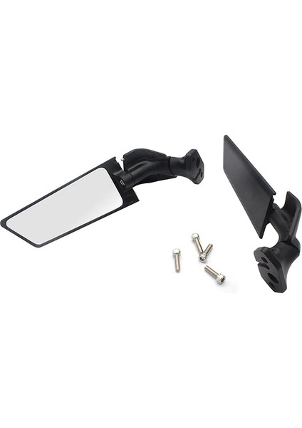 Honda CBR 250 R H2 Katlanır Ayna fiyatları