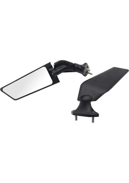 Honda CBR 250 R H2 Katlanır Ayna modelleri