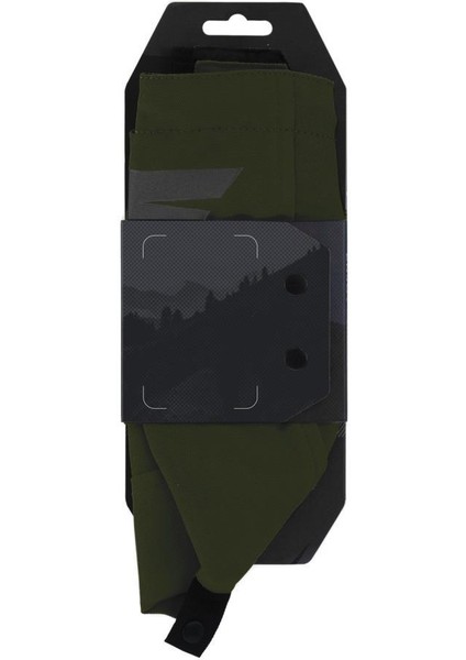 Shima Drift Korumalı Motosiklet Montu Için Kapşon (Haki) fiyatları