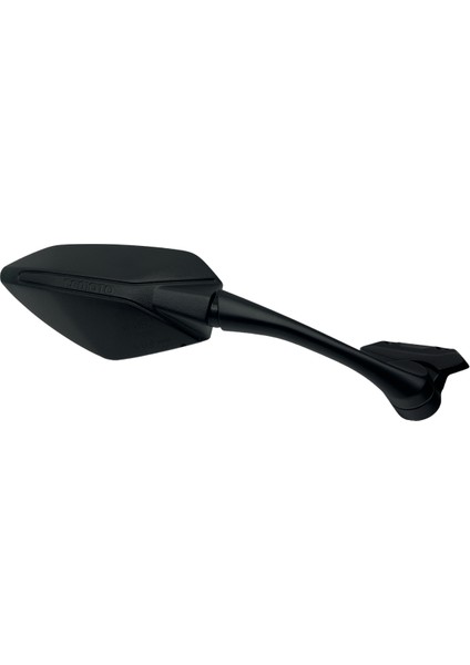 Cf Moto Sr 250 Sağ Ayna fiyatları