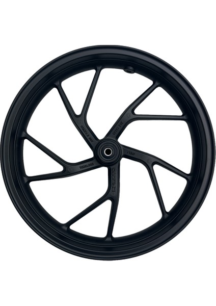 Cf Moto 250 Sr Far Muhafazası Üst Turuncu fiyatları