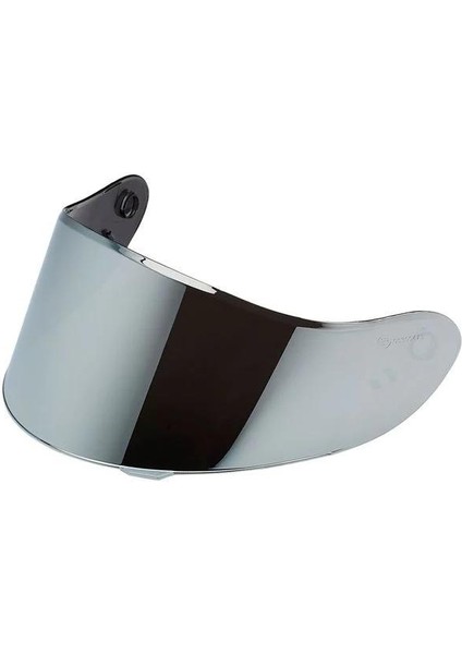 T-1 Için Vizör (Krom)