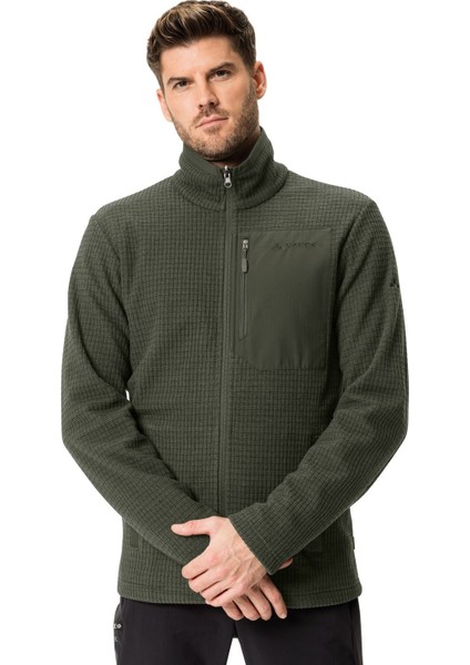 Idris Iıı 3in1 Outdoor Erkek Parka 42435-161 fırsatları