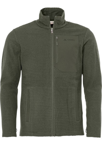 Idris Iıı 3in1 Outdoor Erkek Parka 42435-161 indirimleri