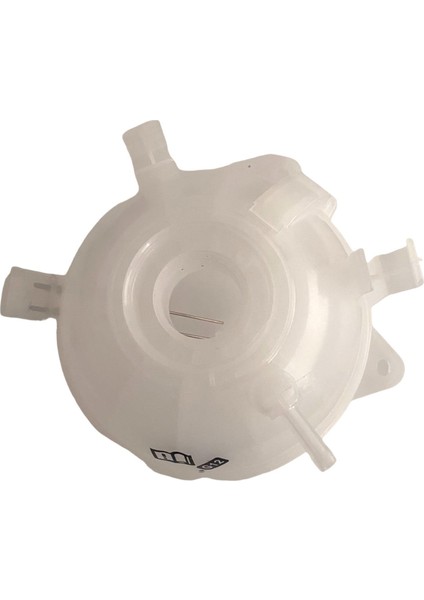 Vw Touran Mahle Marka Genleşme Tankı 1K0121407