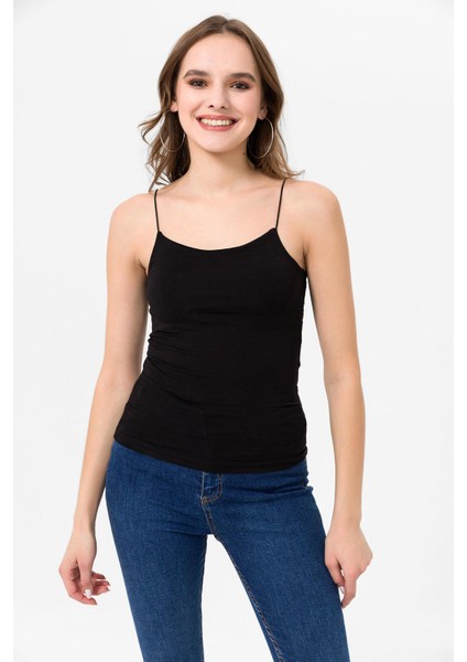 Kadın Ip Askılı Atlet fırsatları