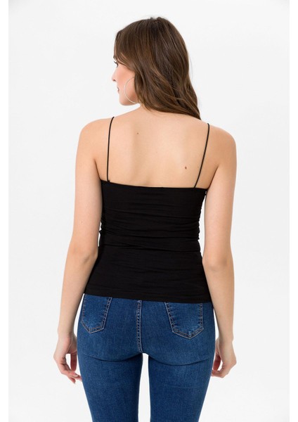 Kadın Ip Askılı Atlet indirimleri