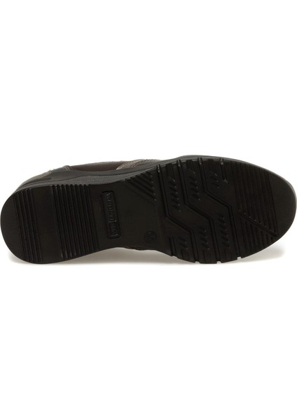 TRV2229.KRKZ2PR Kahverengi Kadın Comfort Ayakkabı