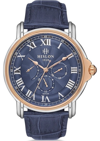 DT112T-11NR Erkek Kol Saati