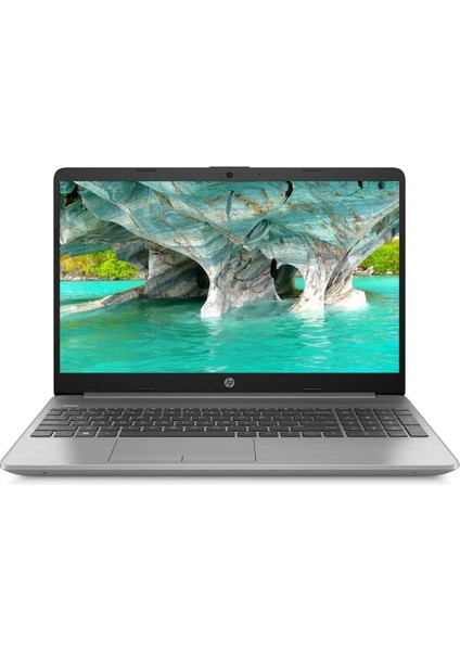 Hp 255 G9 6Q8N1ESCO1 AMD Ryzen 5 5625U 8GB 256GB SSD Freedos 15.6" FHD Taşınabilir Bilgisayar