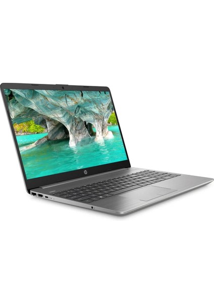 Hp 255 G9 6Q8N1ESCO1 AMD Ryzen 5 5625U 8GB 256GB SSD Freedos 15.6" FHD Taşınabilir Bilgisayar