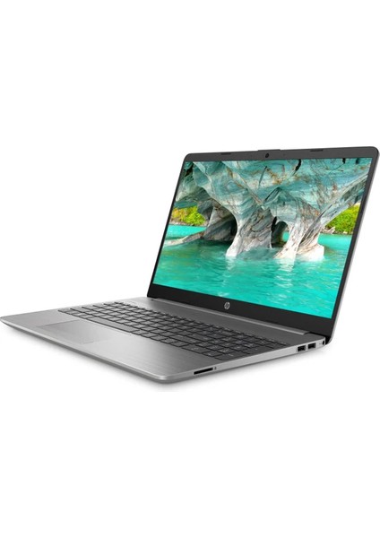 Hp 255 G9 6Q8N1ESCO1 AMD Ryzen 5 5625U 8GB 256GB SSD Freedos 15.6" FHD Taşınabilir Bilgisayar