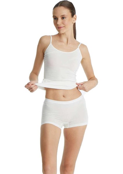 Kadın Boxer Essential 1301 fiyatları