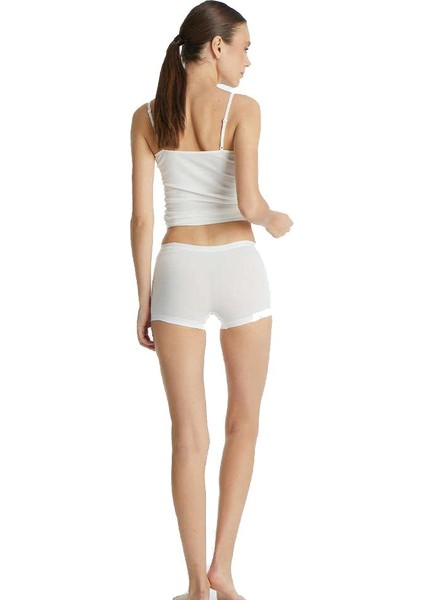 Kadın Boxer Essential 1301 fırsatları