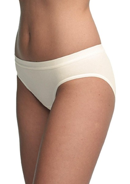 Kadın Slip Külot Essential 1305