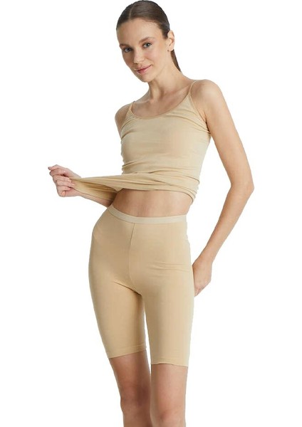 Kadın Boxer Essential 1309