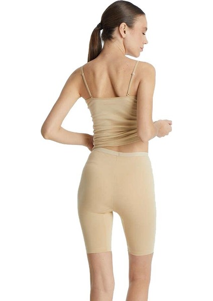 Kadın Boxer Essential 1309 indirimleri