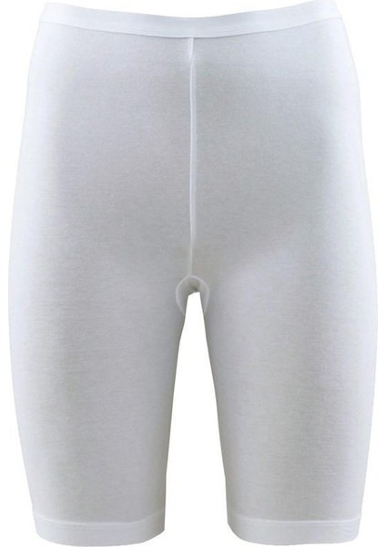 Kadın Boxer Essential 1309 fiyatları