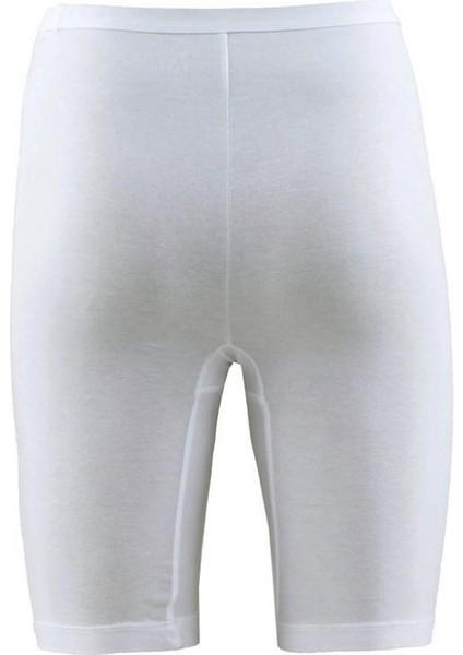 Kadın Boxer Essential 1309 modelleri