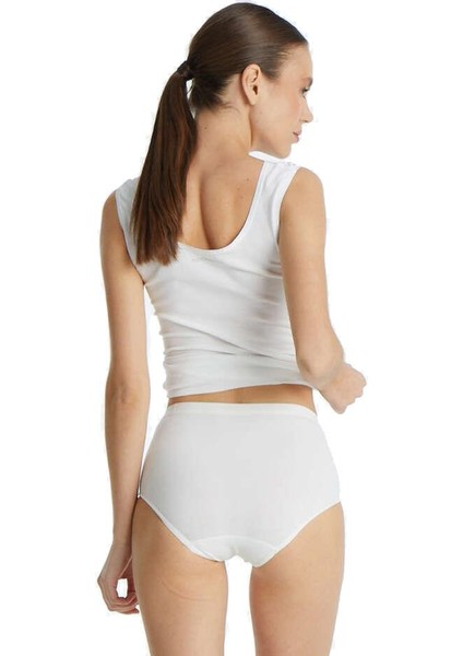 Kadın Slip Külot Dantelli Private 1316 modelleri