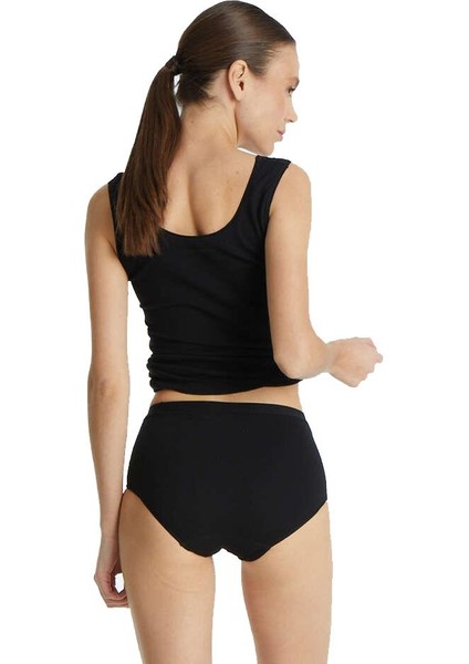 Kadın Slip Külot Dantelli Private 1316 fırsatları