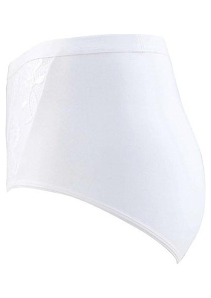 Kadın Slip Külot Dantelli Private 1316 modelleri