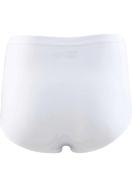 Kadın Slip Külot Dantelli Private 1316 fırsatları