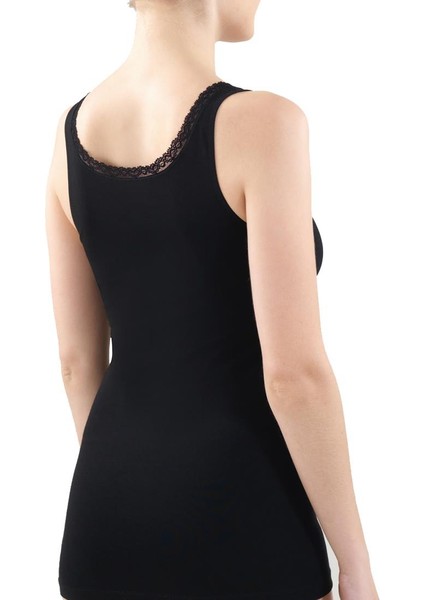 Kadın Atlet Comfort Elegance 1364 fiyatları
