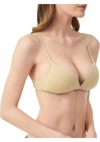 Genç Kız Sütyeni 1566