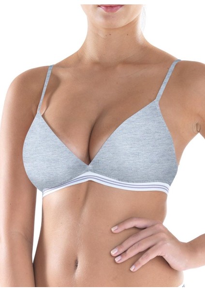 Genç Kız Sütyeni 1566