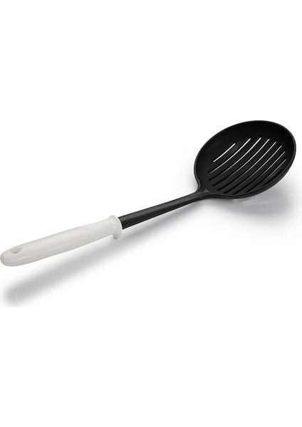 Plastik Kevgir, 31.8 cm