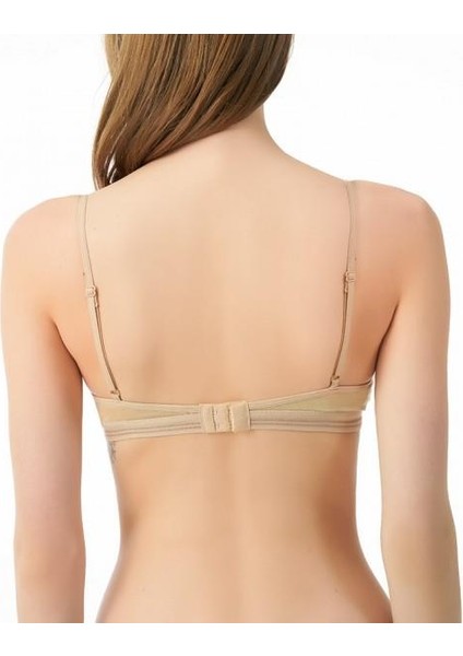 Genç Kız Sütyeni 1566 fiyatları