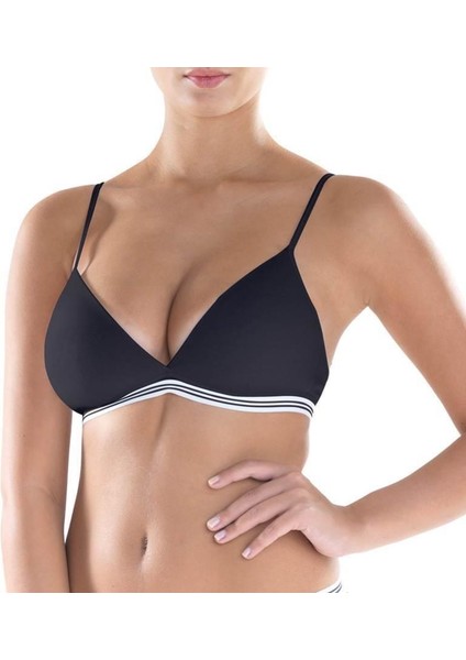 Genç Kız Sütyeni 1566