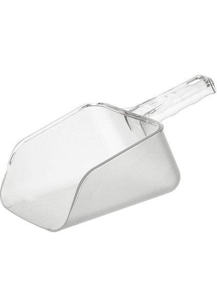 Polikarbon Buz Küreği 120 mm