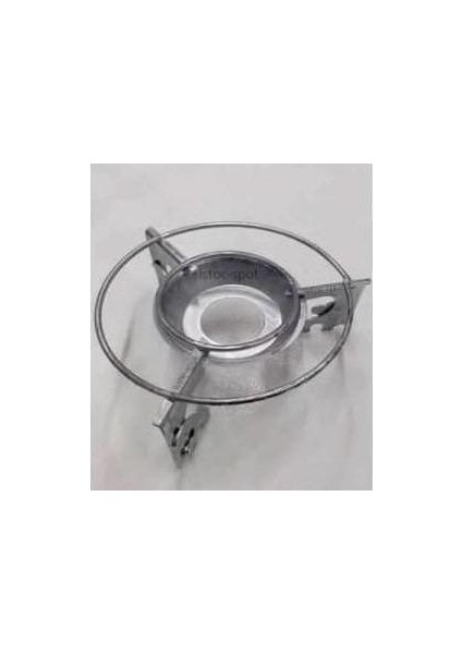 Piknik Tüpü Başlığı Piknik Tüpü Aparatı Piknik Tüpü Ayağı Kelepçeli fiyatları