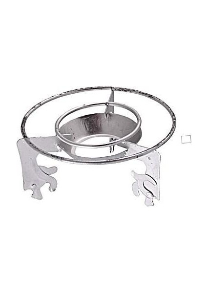 Piknik Tüpü Başlığı Piknik Tüpü Aparatı Piknik Tüpü Ayağı Kelepçeli modelleri