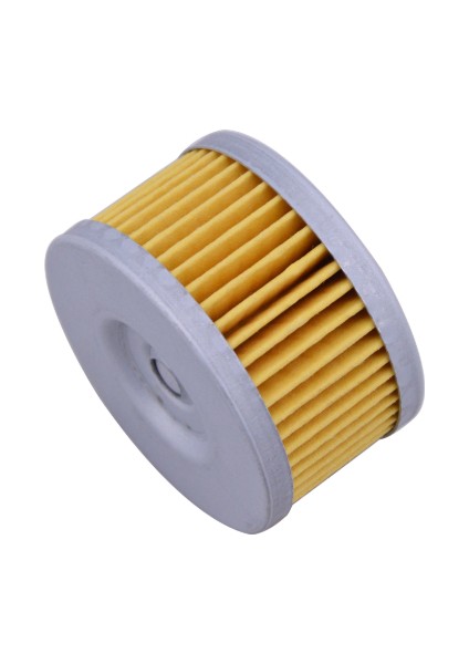 Kanuni Tiger 250 Yağ Filtresi