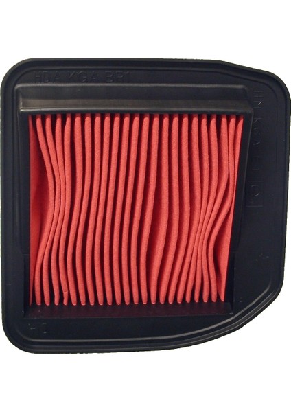 Honda Titan ES Hava Filtre Elemanı