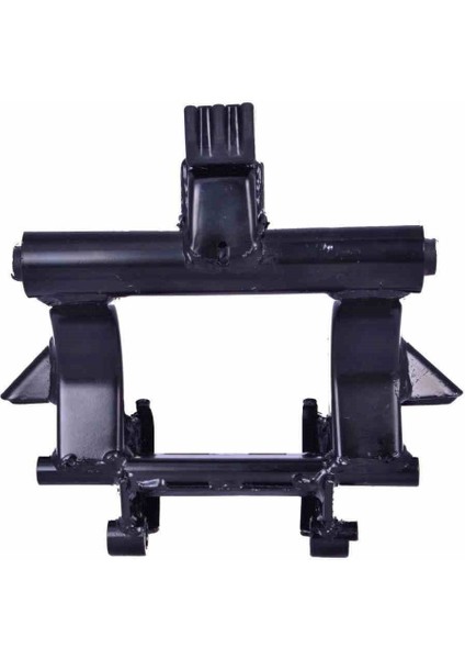 Honda Spacy 110 Motor Askısı