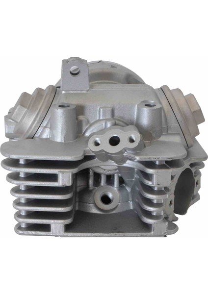 Yamaha YBR 125 Silindir Üst Kapak