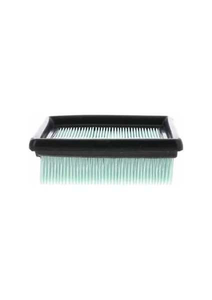 Bajaj Pulsar 200 NS Hava Filtre Elemanı 2014-2015 İlk Yarı