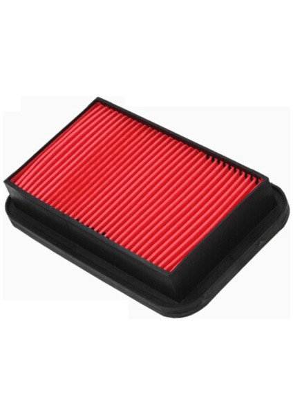 Honda ACE 125 Hava Filtre Elemanı