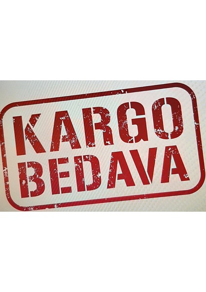 10 Adet Karavan ve Tekne Için Güneş Paneli Tavan Kablo Giriş Yuvası (Tavan Buatı)
