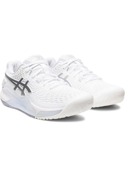 Kadın White/White Tenis Ayakkabısı modelleri