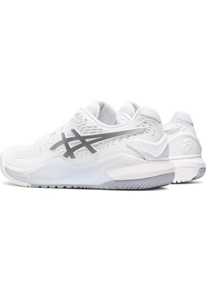 Kadın White/White Tenis Ayakkabısı fırsatları