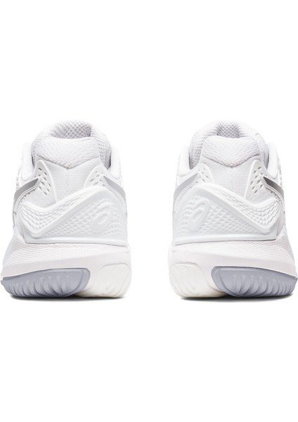 Kadın White/White Tenis Ayakkabısı indirimleri