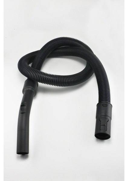 Bosch Bgs 4212 Süpürge Hortumu