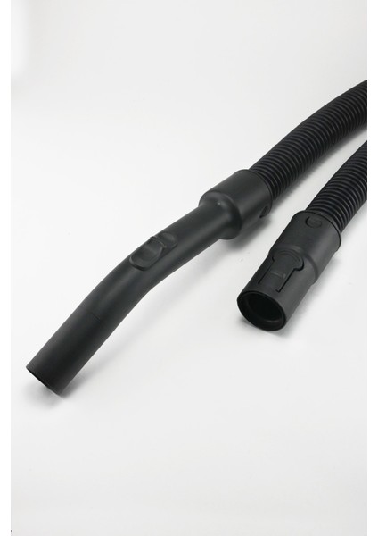 Bosch Bgs 4212 Süpürge Hortumu fiyatları