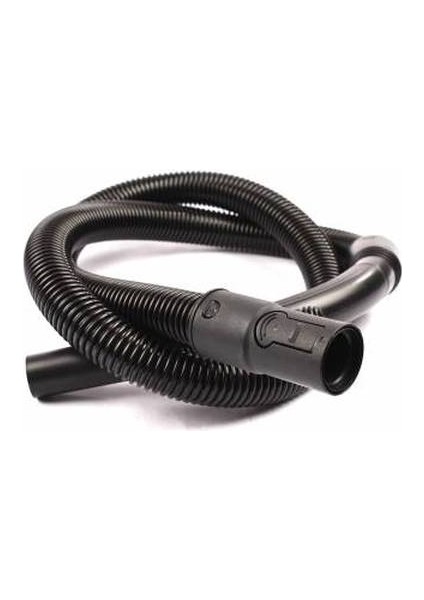 Bosch Bsa 2833 Süpürge Hortumu fırsatları